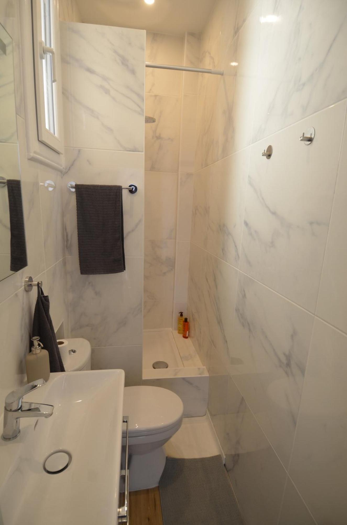 Californie - Superbe Appartement Proche Mer, Aeroport Et Tramway Nice Ngoại thất bức ảnh