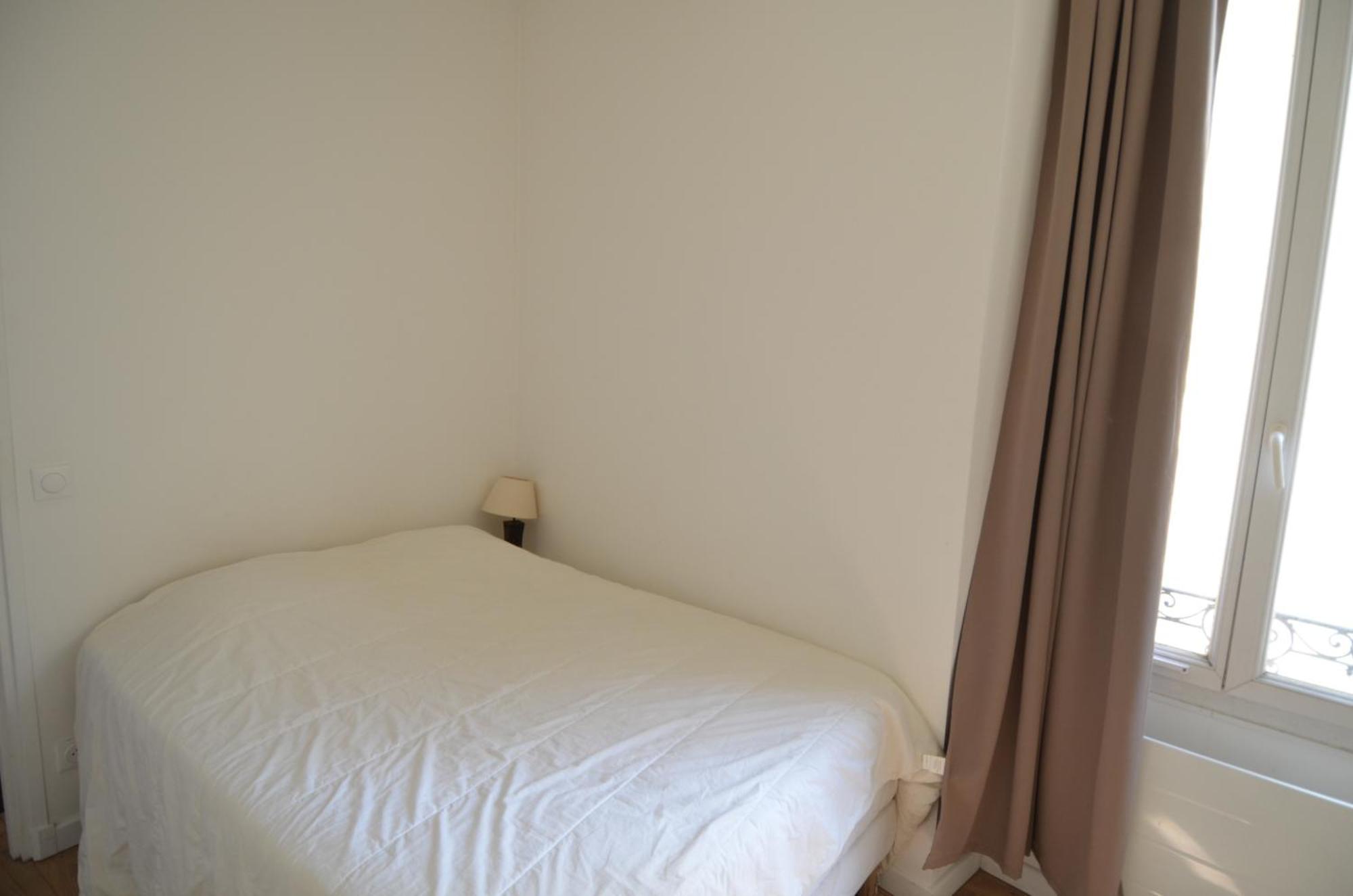 Californie - Superbe Appartement Proche Mer, Aeroport Et Tramway Nice Ngoại thất bức ảnh